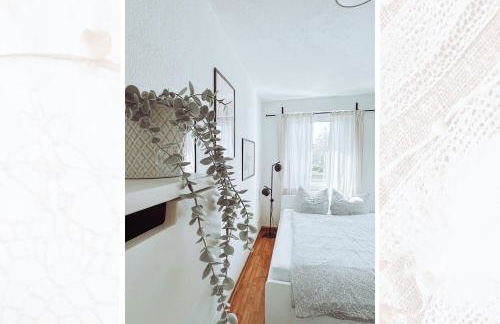 Käferhain, App 134 - Foto 7