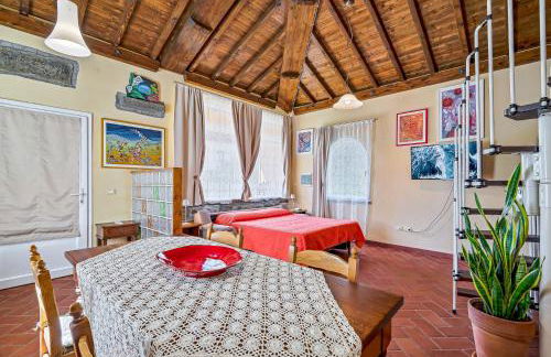 Casa vacanze Ester - Photo 21