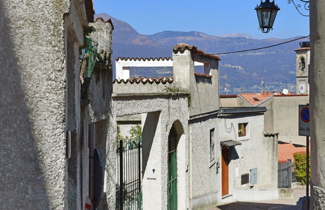 La mia Casetta - Foto 16