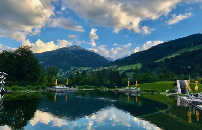 Schubert-Franz Top 12 - Foto 42