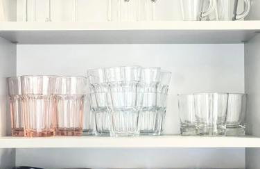 Ruby House Warsaw City Center - Foto 19