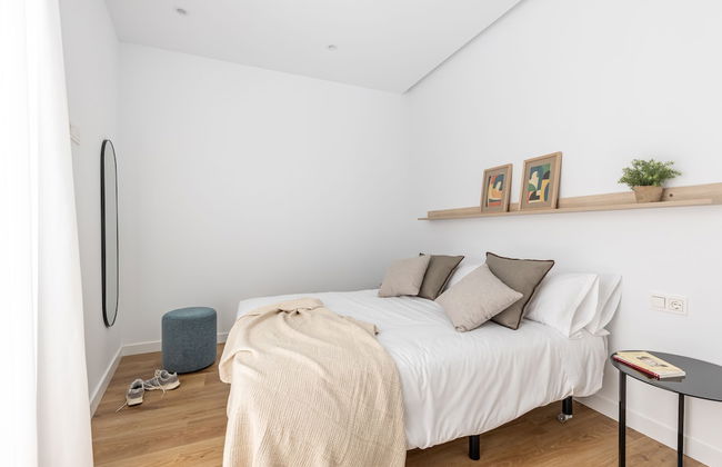 Líbere Ciudad Real - Foto 11