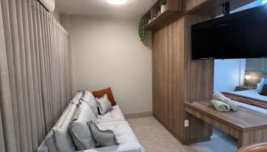 Studio próximo ao Praia Clube - Foto 5