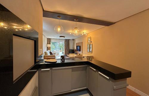 Tranquilidade próximo ao centro de Canela - Foto 14