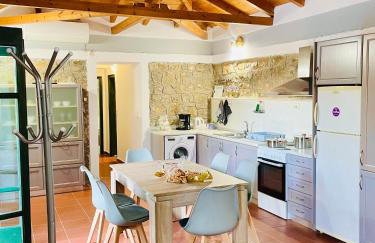 Citrus garden - Photo 20