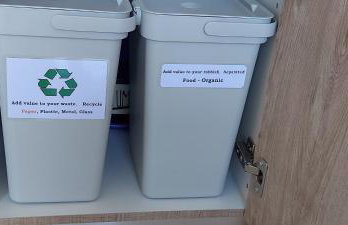 Kallisto studios - Foto 17