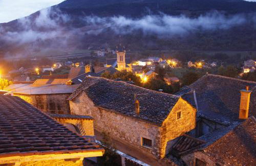 Gîte La Cerise Qui Rit - Photo 45