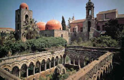 E.R. Apartment - Foto 43