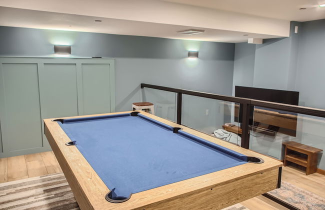 365 Moonshine Crescent by Okanagan Premier - Photo 25