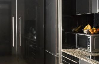 Modern Beach Apartment - La Maca - Foto 8