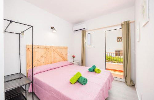 Gran Sol Family 4 - Foto 16