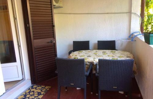 Apartments with parking space Artatore, Losinj - 17591 - Foto 19