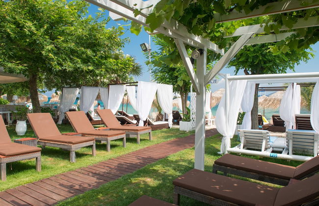 Garden Studios - Foto 17