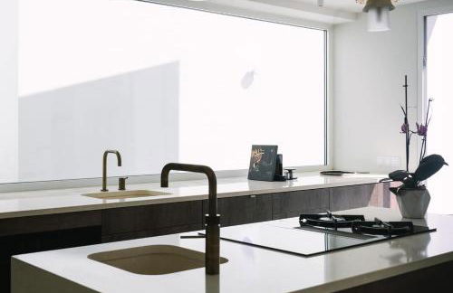 Casa da Fe by Boutique Algarve Design Villa - Foto 11