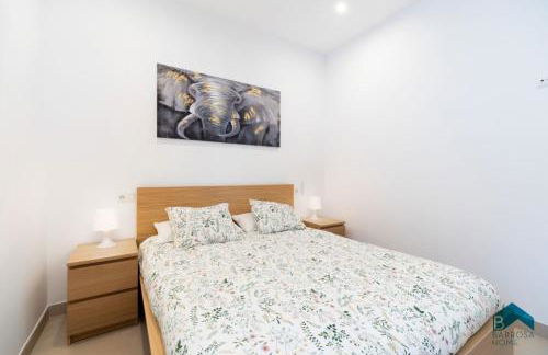 Adosados del Tio Pepe - Foto 10