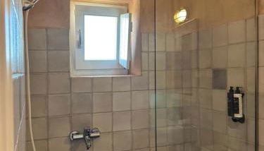 Balcony&Tower - Foto 2