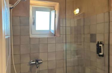 Balcony&Tower - Foto 2