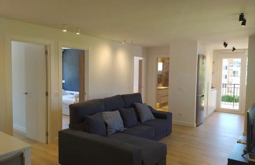 URDAIBAI HOME, cerca de la playa - Photo 1