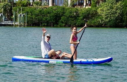 The Village Breeze II - White-sand, Pool, Beaches, Daiquiris, Seafood! - Foto 8