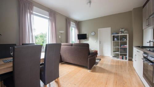 Tal-Residenz Whg 1 - Foto 5