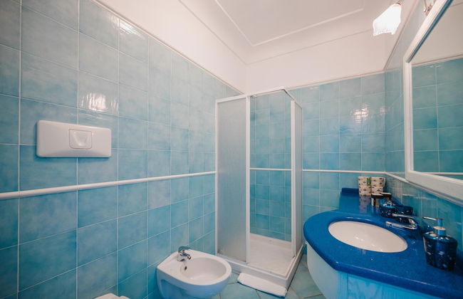 Villa La Baika by Myvillacollection - Foto 21