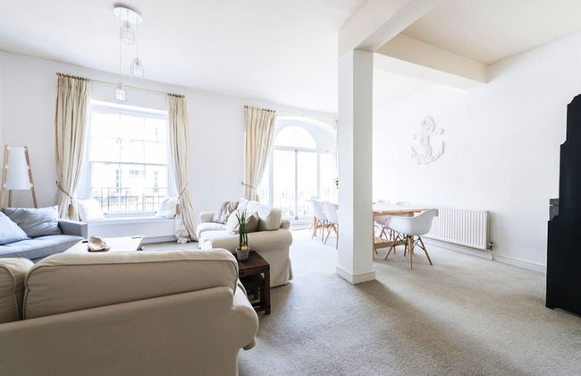 Printers Court 3 - Foto 28