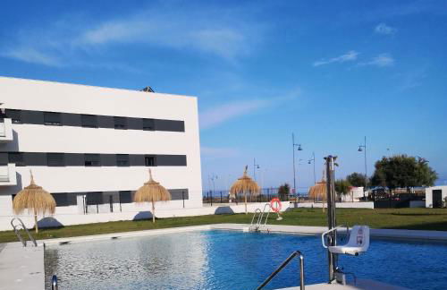 Apartamento Playa Valle Niza - Photo 53