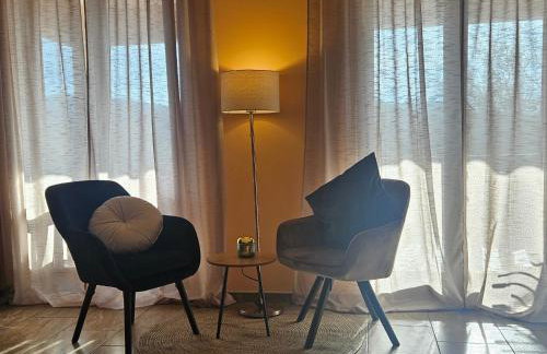 Vikendica Donji Humac - Photo 12