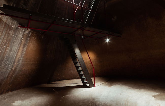 Piano Piano - Rooms - Photo 41