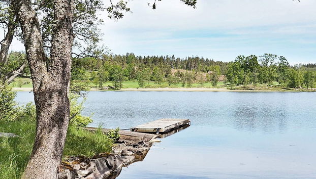 4 Person Holiday Home in Ankarsrum-by Traum - Photo 5