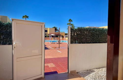 Delfines 61 - Photo 33