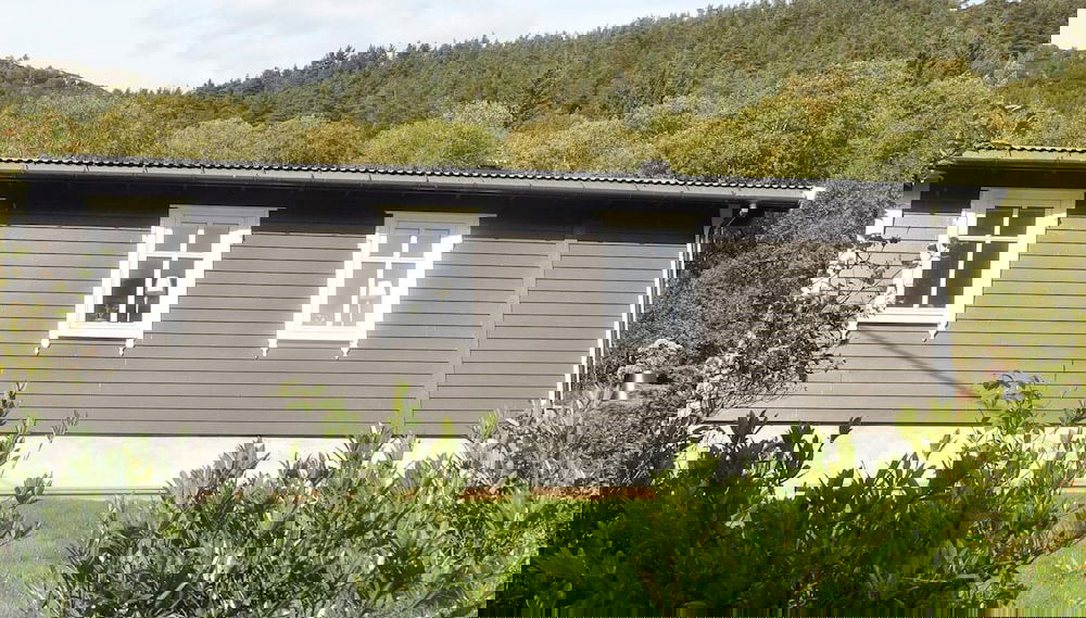 6 Person Holiday Home in Aram-by Traum - Foto 1