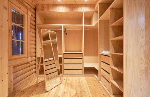 Beach & Golf Retreat w Amazing pool, By TimeCooler - Foto 52