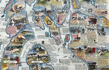 Waverley Apartments - The Wedge - Foto 16