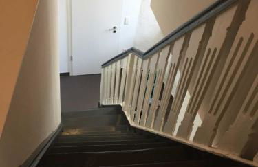 Ferienwohnungen Rheine Markt 12 - Foto 27