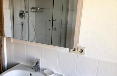 Ferienwohnung Leo - Foto 15