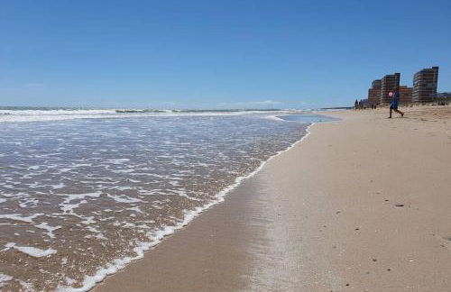 Apartament Andres - Foto 48