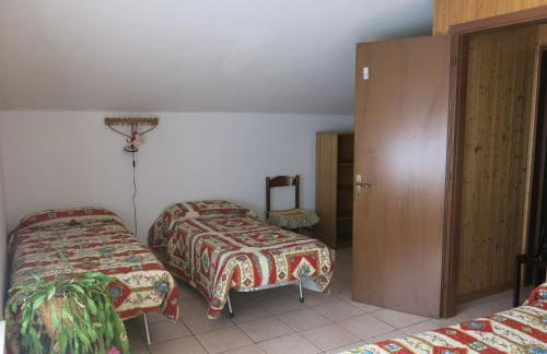 casa Vermiglio - Foto 11