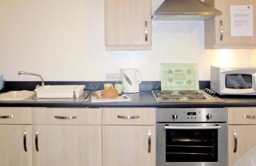 Hutton Cottage - 23050 - Foto 3