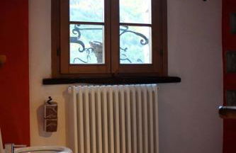 Agriturismo Slowcanda - Foto 7