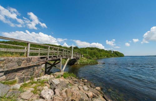 Feddersen's Ferienwohnung - Foto 14