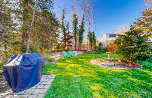 Everyday is Saturday - Foto 20