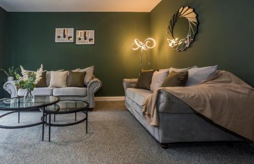 61 Deneside - Foto 40