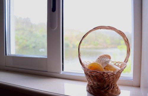 Casa do Vouga - Foto 15