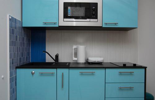 Apartments Giro Korcula - Foto 26