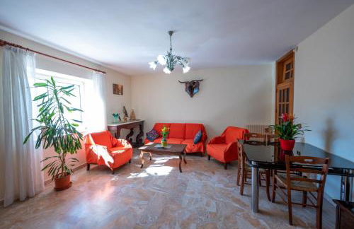 Agriturismo Caperroni - Foto 1