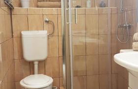 Apartments Dora - Foto 29