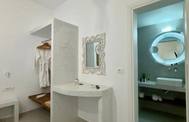 Villa Echedra - Foto 34