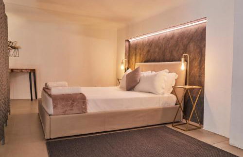 Milan Retreats Brera - Photo 122