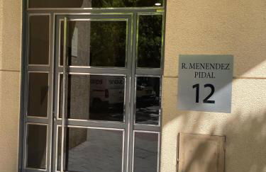 Apartamento Superior junto al Recinto Ferial de 2 dormitorios - Foto 24